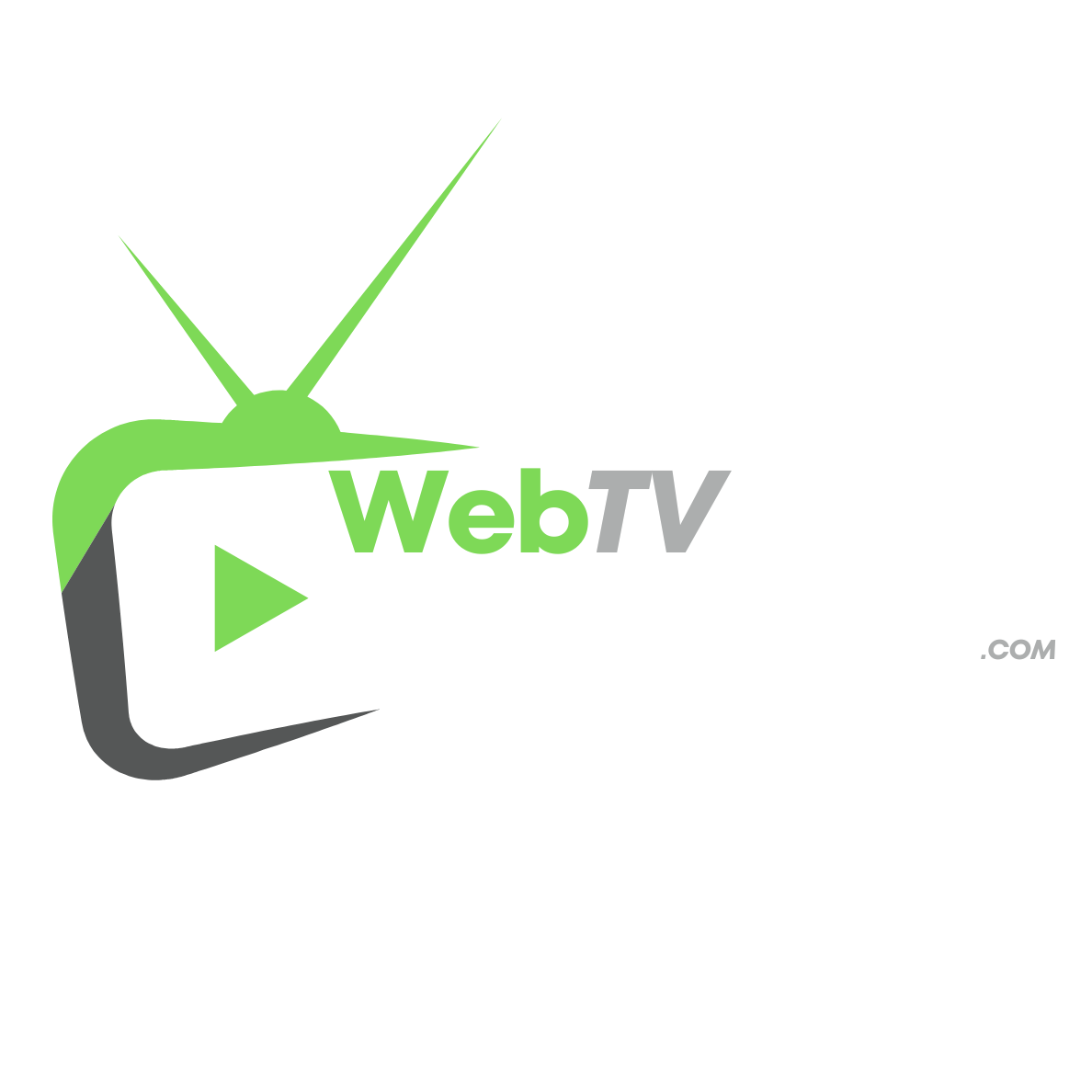 WebTV Gospel